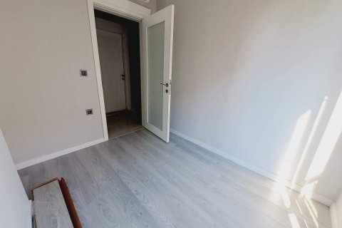 2+1 Leilighet i Avsallar, Antalya, Tyrkia Nr. 229224 - 20