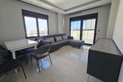 2+1 Leilighet i Avsallar, Antalya, Tyrkia Nr. 229224 - 11
