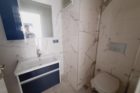 2+1 Leilighet i Avsallar, Antalya, Tyrkia Nr. 229224 - 22