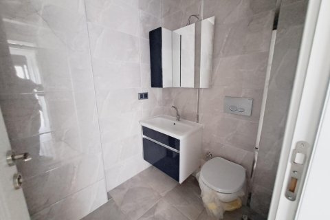 2+1 Leilighet i Avsallar, Antalya, Tyrkia Nr. 229224 - 21