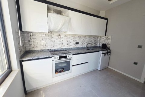 2+1 Leilighet i Avsallar, Antalya, Tyrkia Nr. 229224 - 14