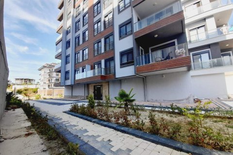 2+1 Leilighet i Avsallar, Antalya, Tyrkia Nr. 229224 - 5