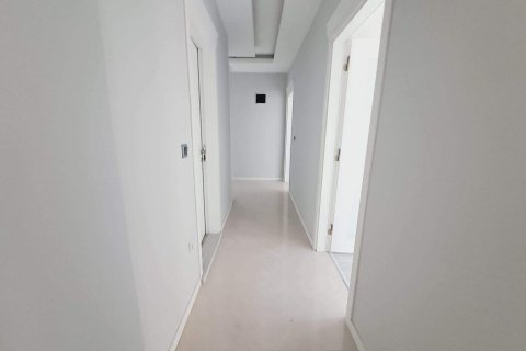 2+1 Leilighet i Avsallar, Antalya, Tyrkia Nr. 229224 - 10