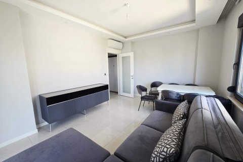 2+1 Leilighet i Avsallar, Antalya, Tyrkia Nr. 229224 - 12