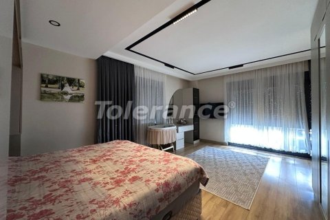 4+1 Villa  i Antalya, Tyrkiet Nr. 228405 - 9