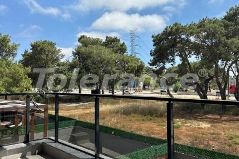 4+1 Villa  i Antalya, Tyrkiet Nr. 228405 - 19