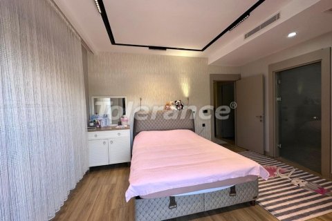4+1 Villa  i Antalya, Tyrkiet Nr. 228405 - 10