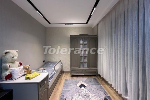 4+1 Villa  i Antalya, Tyrkiet Nr. 228405 - 13