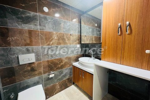 Apartment for sale  in Kepez, Canakkale, Turkey, 3 bedrooms, 110m2, No. 228406 – photo 13