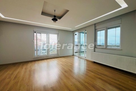 Apartment for sale  in Kepez, Canakkale, Turkey, 3 bedrooms, 110m2, No. 228406 – photo 9