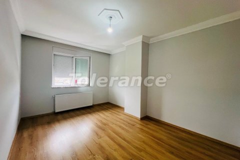 Apartment for sale  in Kepez, Canakkale, Turkey, 3 bedrooms, 110m2, No. 228406 – photo 10