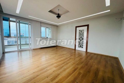 Apartment for sale  in Kepez, Canakkale, Turkey, 3 bedrooms, 110m2, No. 228406 – photo 3