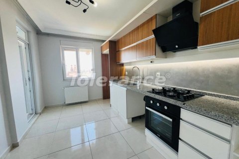 Apartment for sale  in Kepez, Canakkale, Turkey, 3 bedrooms, 110m2, No. 228406 – photo 6