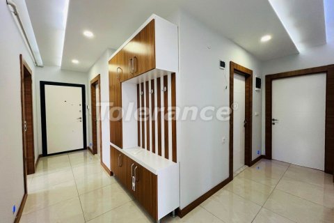 Apartment for sale  in Kepez, Canakkale, Turkey, 3 bedrooms, 110m2, No. 228406 – photo 12