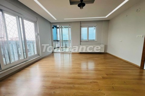 Apartment for sale  in Kepez, Canakkale, Turkey, 3 bedrooms, 110m2, No. 228406 – photo 5