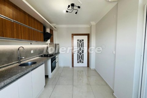 Apartment for sale  in Kepez, Canakkale, Turkey, 3 bedrooms, 110m2, No. 228406 – photo 7