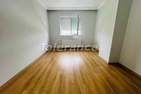Apartment for sale  in Kepez, Canakkale, Turkey, 3 bedrooms, 110m2, No. 228406 – photo 11