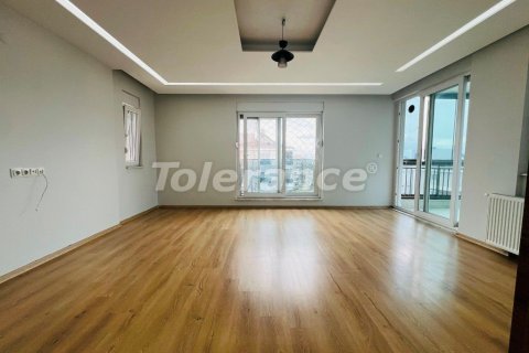 Apartment for sale  in Kepez, Canakkale, Turkey, 3 bedrooms, 110m2, No. 228406 – photo 4
