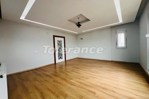 Apartment for sale  in Kepez, Canakkale, Turkey, 3 bedrooms, 110m2, No. 228406 – photo 8