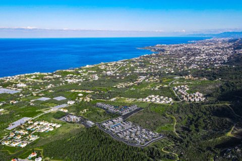 Lägenhet  i Girne,  Nr. 228409 - 23