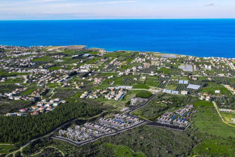 Lägenhet  i Girne,  Nr. 228409 - 22