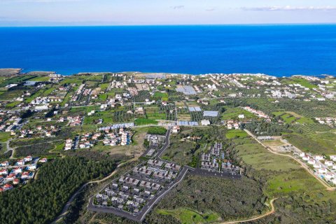 Lägenhet  i Girne,  Nr. 228409 - 21