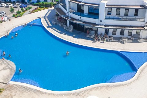Lägenhet  i Famagusta,  Nr. 228407 - 15