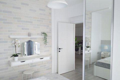 Lägenhet  i Famagusta,  Nr. 228407 - 11