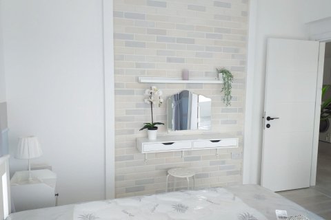 Lägenhet  i Famagusta,  Nr. 228407 - 13