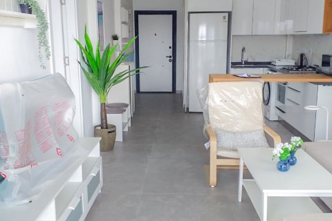 Lägenhet  i Famagusta,  Nr. 228407 - 7