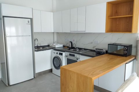 Lägenhet  i Famagusta,  Nr. 228407 - 5