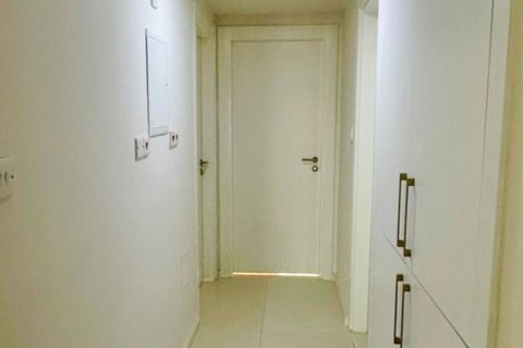 Lägenhet  i Bogazi, Famagusta,  Nr. 228408 - 10