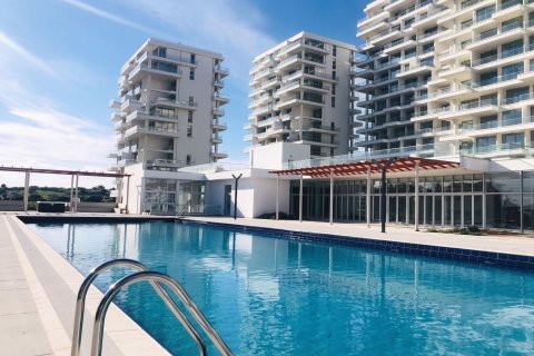 Lägenhet  i Bogazi, Famagusta,  Nr. 228408 - 19