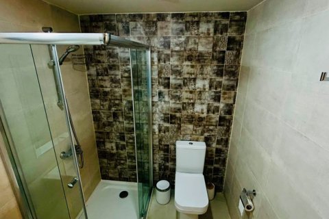Lägenhet  i Bogazi, Famagusta,  Nr. 228408 - 15
