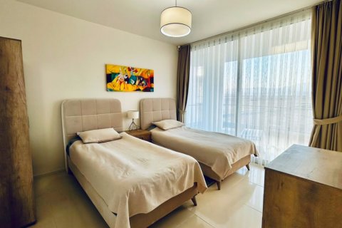 Lägenhet  i Bogazi, Famagusta,  Nr. 228408 - 14