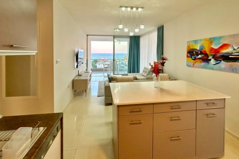 Lägenhet  i Bogazi, Famagusta,  Nr. 228408 - 5