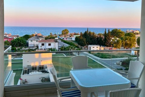 Lägenhet  i Bogazi, Famagusta,  Nr. 228408 - 2