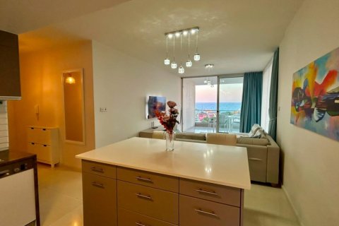 Lägenhet  i Bogazi, Famagusta,  Nr. 228408 - 6