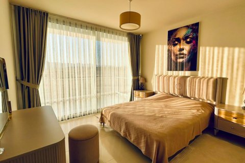Lägenhet  i Bogazi, Famagusta,  Nr. 228408 - 11