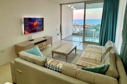 Lägenhet  i Bogazi, Famagusta,  Nr. 228408 - 4