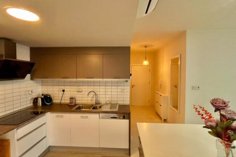 Lägenhet  i Bogazi, Famagusta,  Nr. 228408 - 8
