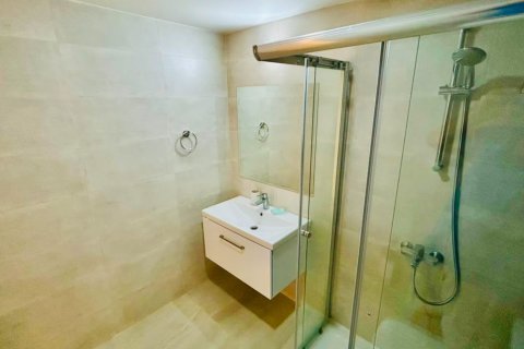 Lägenhet  i Bogazi, Famagusta,  Nr. 228408 - 16