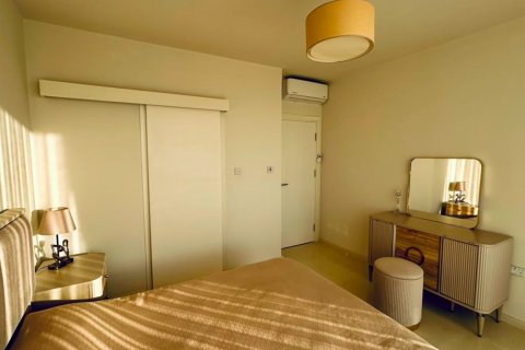 Lägenhet  i Bogazi, Famagusta,  Nr. 228408 - 12