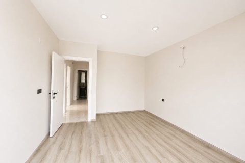 4+1 Wohnung  in Oba, Antalya, Türkei Nr. 228410 - 10