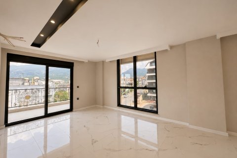 4+1 Wohnung  in Oba, Antalya, Türkei Nr. 228410 - 4