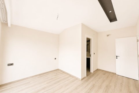 4+1 Wohnung  in Oba, Antalya, Türkei Nr. 228410 - 15
