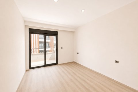 4+1 Wohnung  in Oba, Antalya, Türkei Nr. 228410 - 11