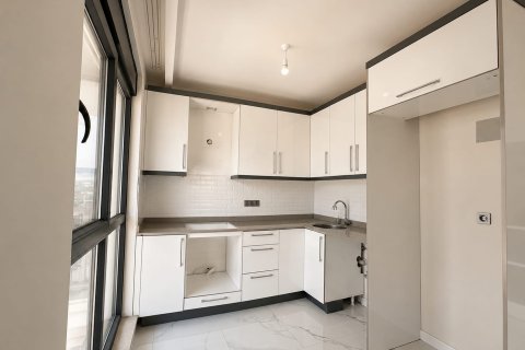 4+1 Wohnung  in Oba, Antalya, Türkei Nr. 228410 - 16