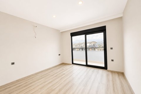 4+1 Wohnung  in Oba, Antalya, Türkei Nr. 228410 - 6