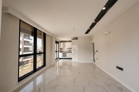 4+1 Wohnung  in Oba, Antalya, Türkei Nr. 228410 - 5